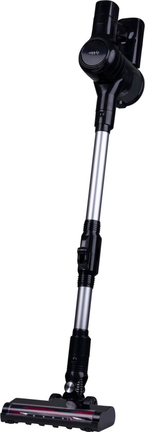 Trådløs Støvsuger Pro 1000 V2