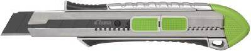 Bilde av Luna Sink kniv med avsnapbart blad L25