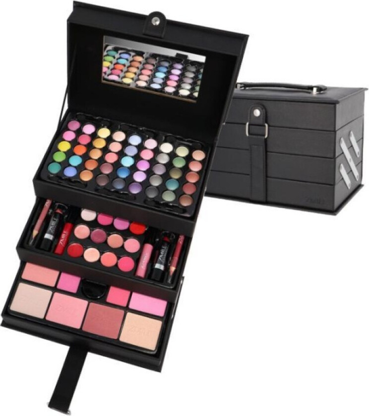 - Beauty Case - For Women, 110 g