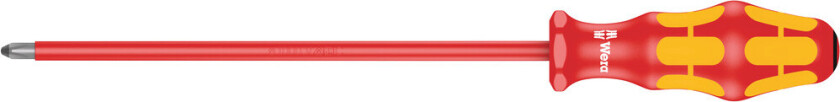 05006165001, 26 mm, 200 mm, 26 mm