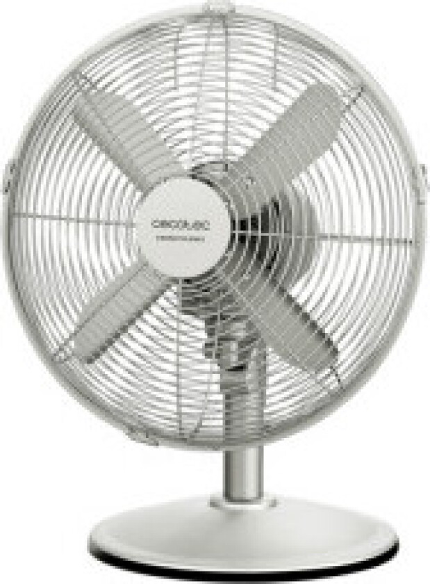 Bordvifte Cecotec EnergySilence 610