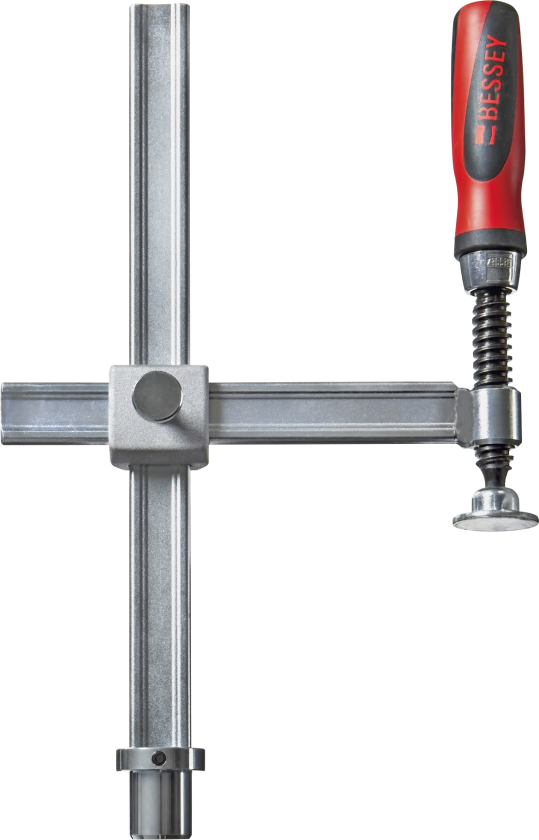 TWV16-20-15-2K, Platina, 350 mm, 150,1 mm, 119,9 mm, 600,1 g, B01F8J45E4