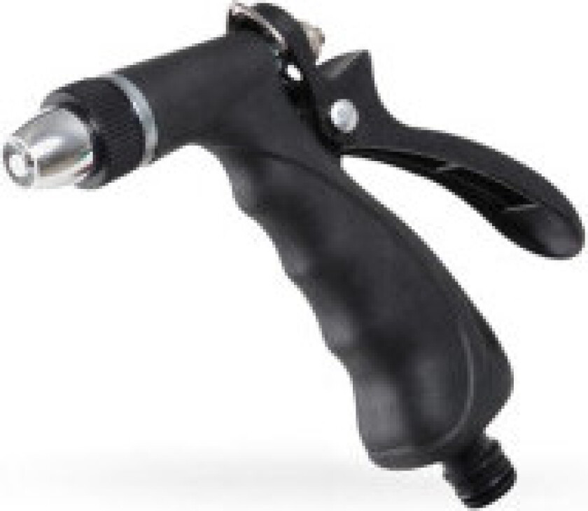 CELLFAST 52-010, 1 stk