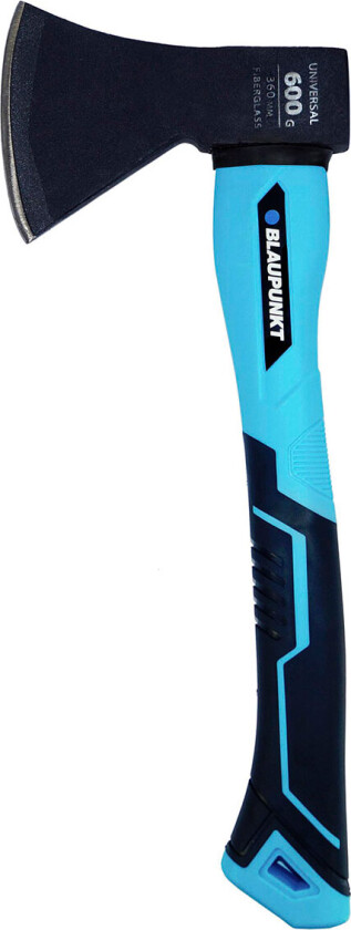 Universaløks AX0600