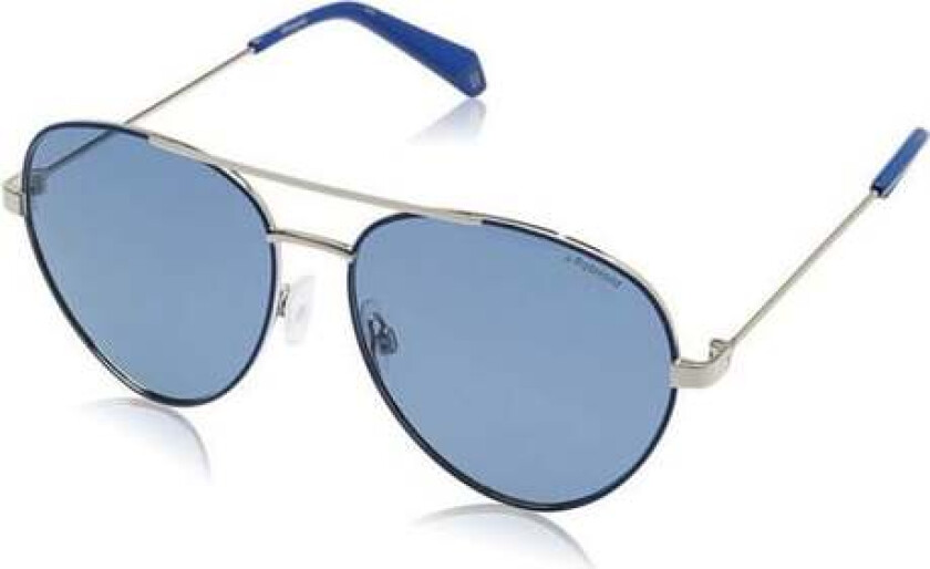 Solbriller for Menn Polaroid PLD 6055/S