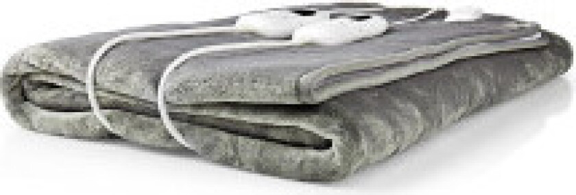 Bilde av PEBL130CWT2 WS