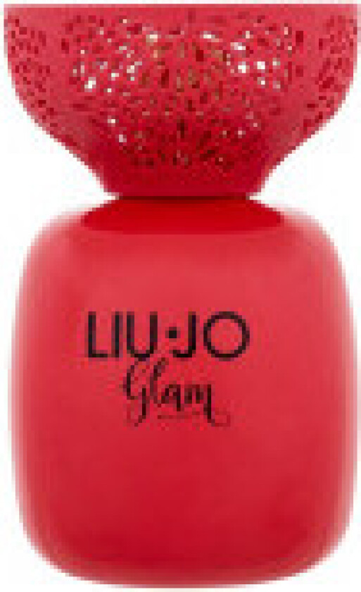 Liu Jo - Glam - For Women, 50 ml