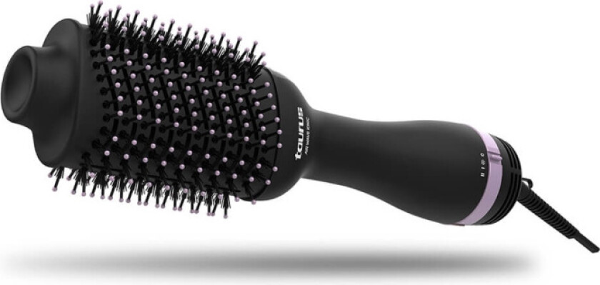 Hot Air Brush Air Wave Ionic