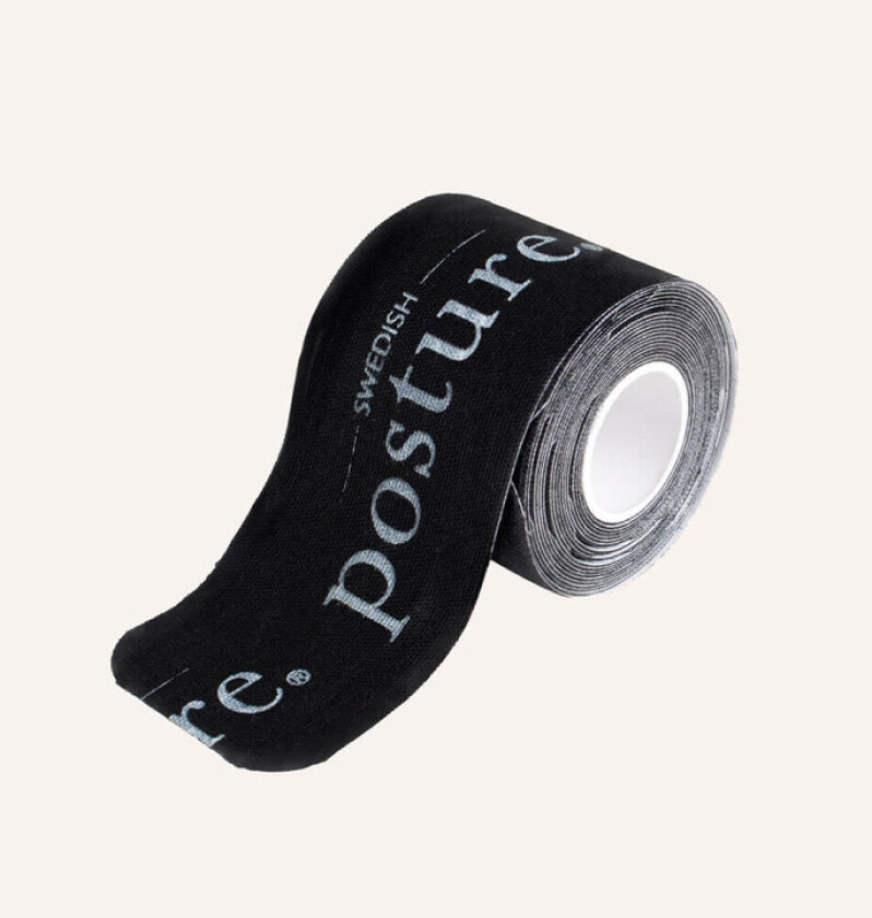 Bilde av Kinesio