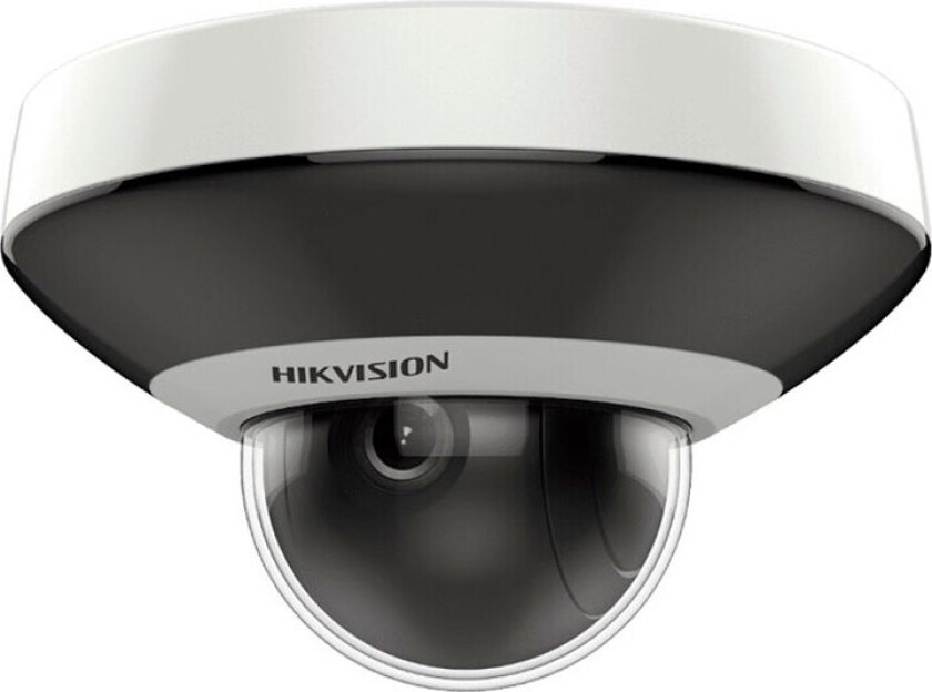 Hikvision DS-2DE2A404IW-DE3/W(C0)(O)(S6)(C)