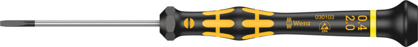05030103001, 15,7 cm, Sort, Gul