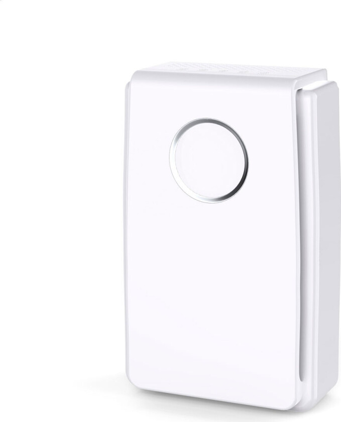 PAPHEPA13 luftrenser