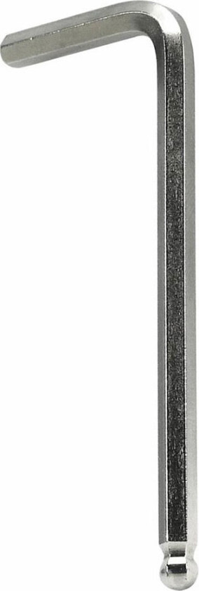 Einhell Kwb unbrakonøgle 1,5 mm