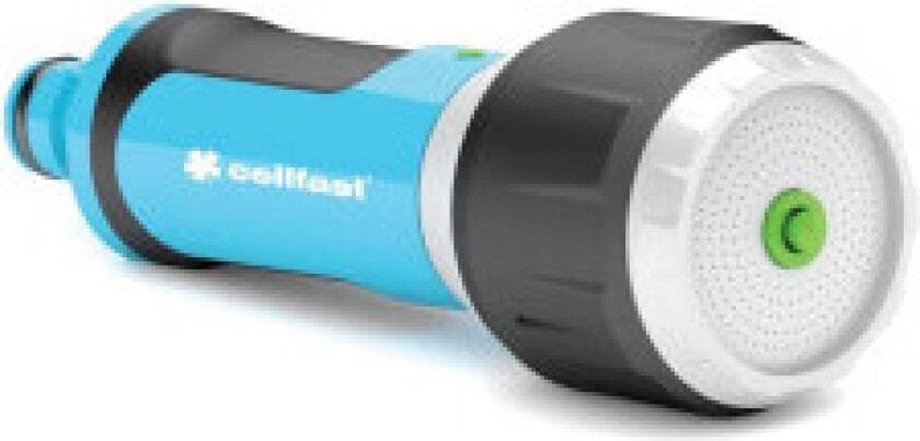 Bilde av Ergo rett sprinkler, multifunksjonell (53-310)