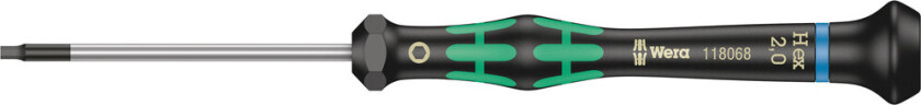 05118068001, 13 mm, 157 mm, 13 mm