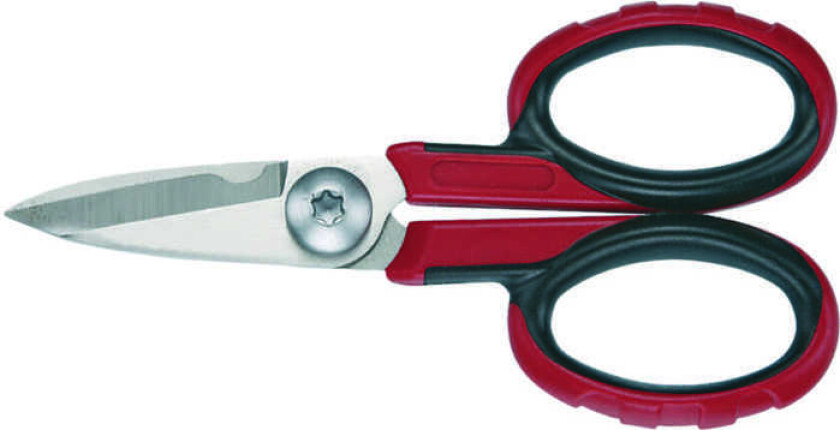 Kabelkuttere 497 138 mm (144140100)