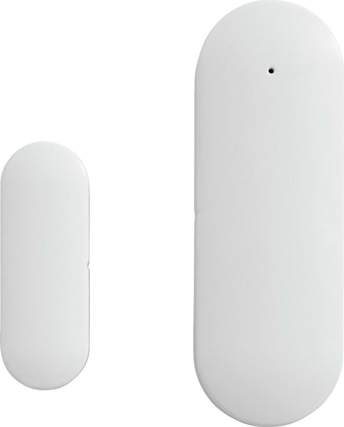 SmartHome Ovisensori, Wi-Fi-verkkoon