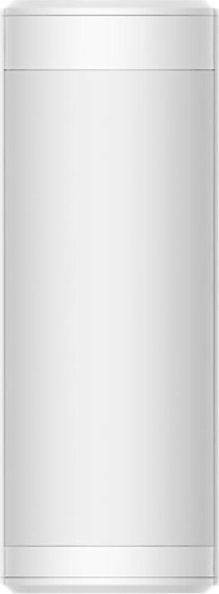 Hikvision DS-PDTT15AM-LM-WE - Bevegelsessensor - trådløs - Tri-X - 868 MHz