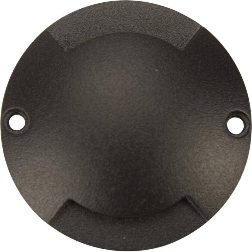 LightsOn Zenit Duo Vägg-/terrassarmatur