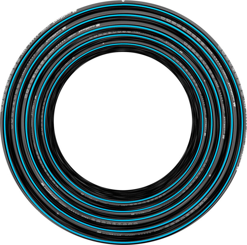 Hobby Ats 1/2" 60 m szpula CF16295S