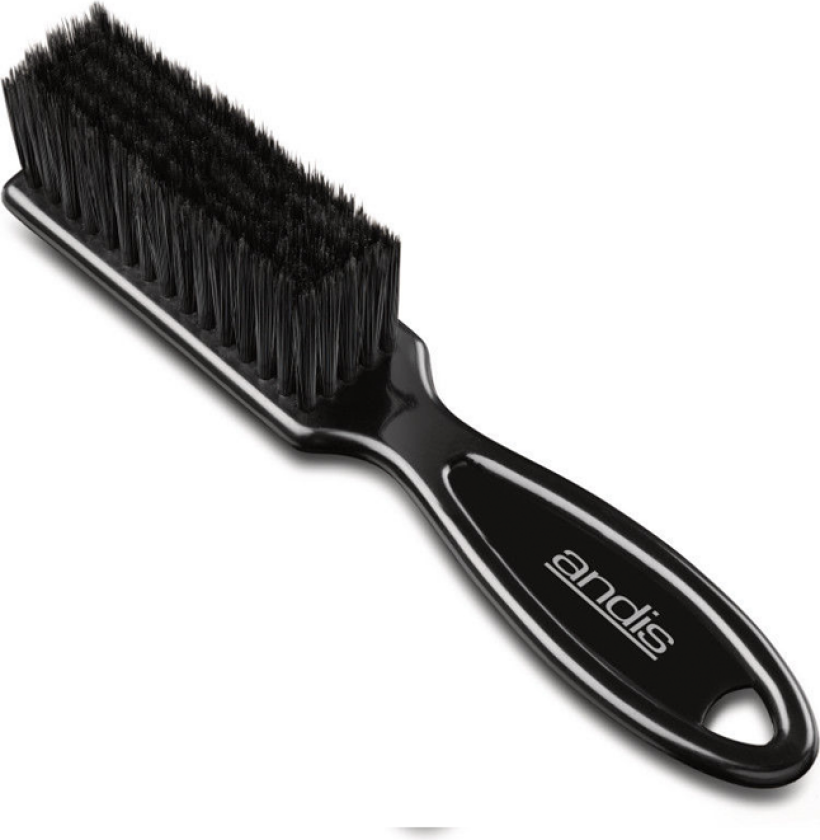 Bilde av Fade Brush