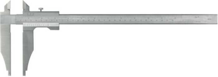 Workshop caliper (152380101)