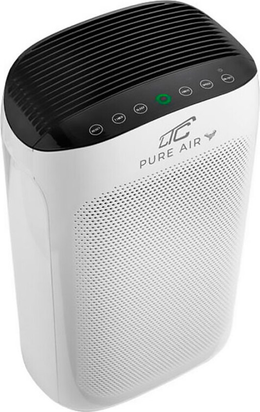 Pure Air PA700 luftrenser