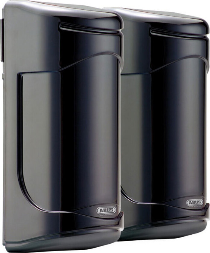 Profiline LS2030 - Bevegelsessensor