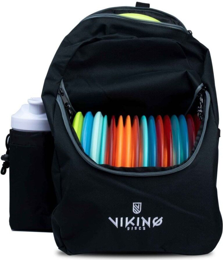 Bilde av Discs Disc Golf Ryggsekk Lys