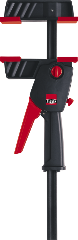 DuoKlamp DUO 450/85 Bessey DUO45-8 Spann-Weite (max.):450 mm Udhængsmål:85 mm