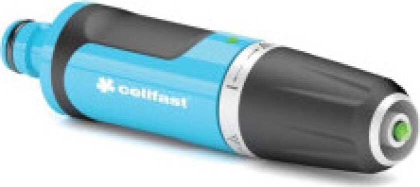 Bilde av CELLFAST CELLEFAST CF53-300