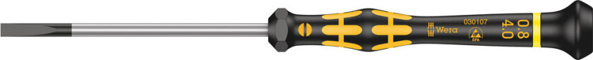 05030107001, 177mm
