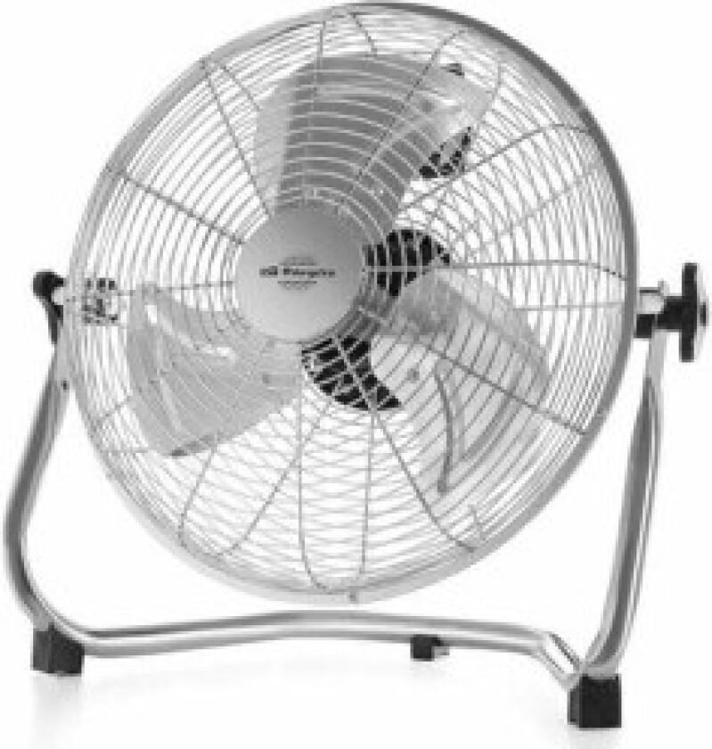 Gulvvifte Orbegozo PW 1332 45 W