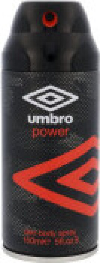 - Power - For Men, 150 ml