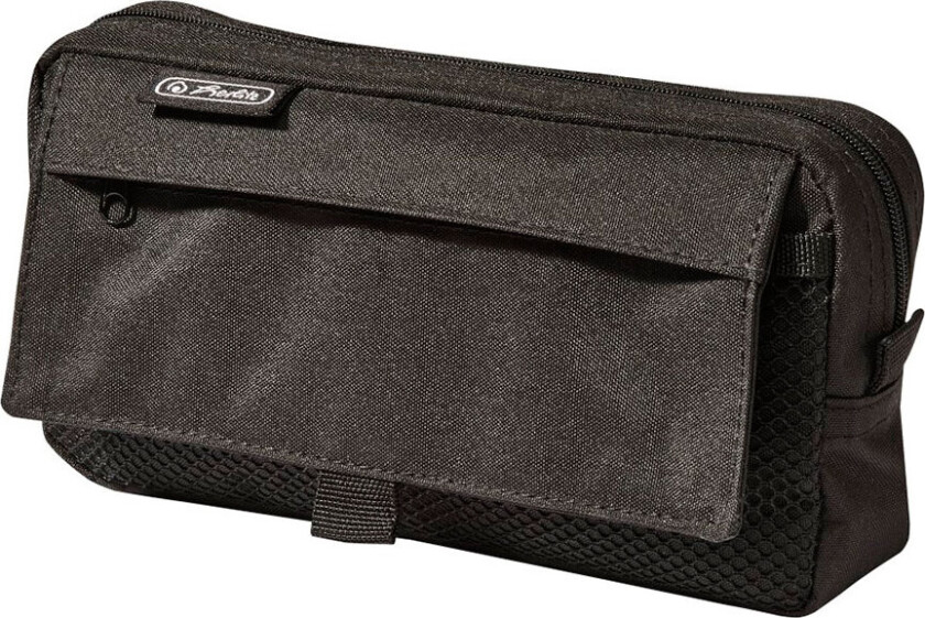 Bilde av Herlitz 11415999, 210 mm, 55 mm, 110 mm