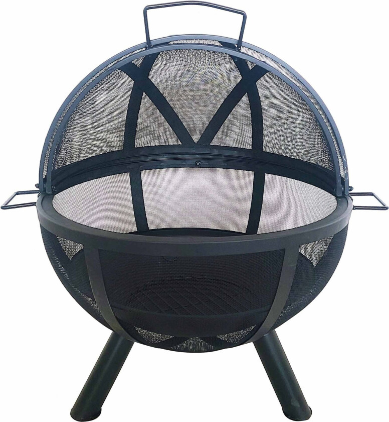 Utepeis Ball 60cm