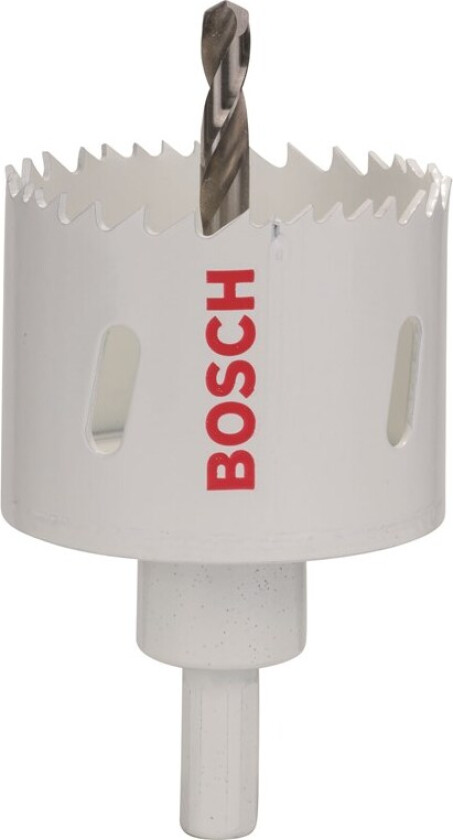 Accessories 2609255610 Stiksav 57 mm 1 stk