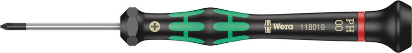 05118019001, 13 mm, 13 mm, 137 mm, 11 g, Tsjekkisk Republikk