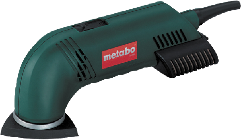 DSE 280 Intec 600317500 Deltasliber 280 W