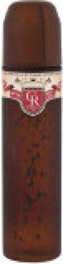 Cuba - Royal - For Men, 100 ml