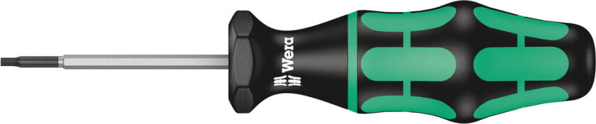 300 HEX MOMENTSKRUETREKKER 300 HEX-PLUS SW 30/30 NM