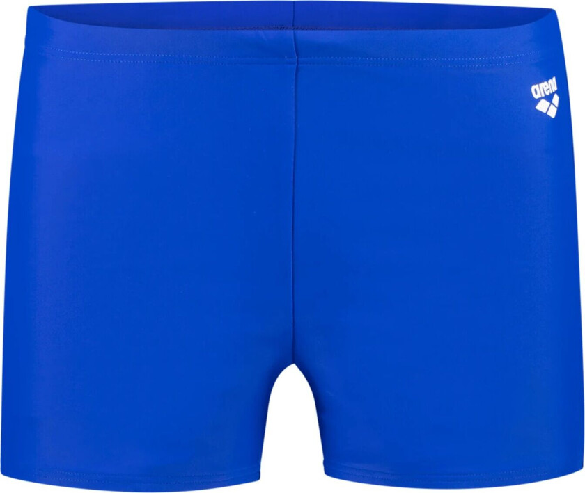Dynamo Short R, badeshorts, herre Royal