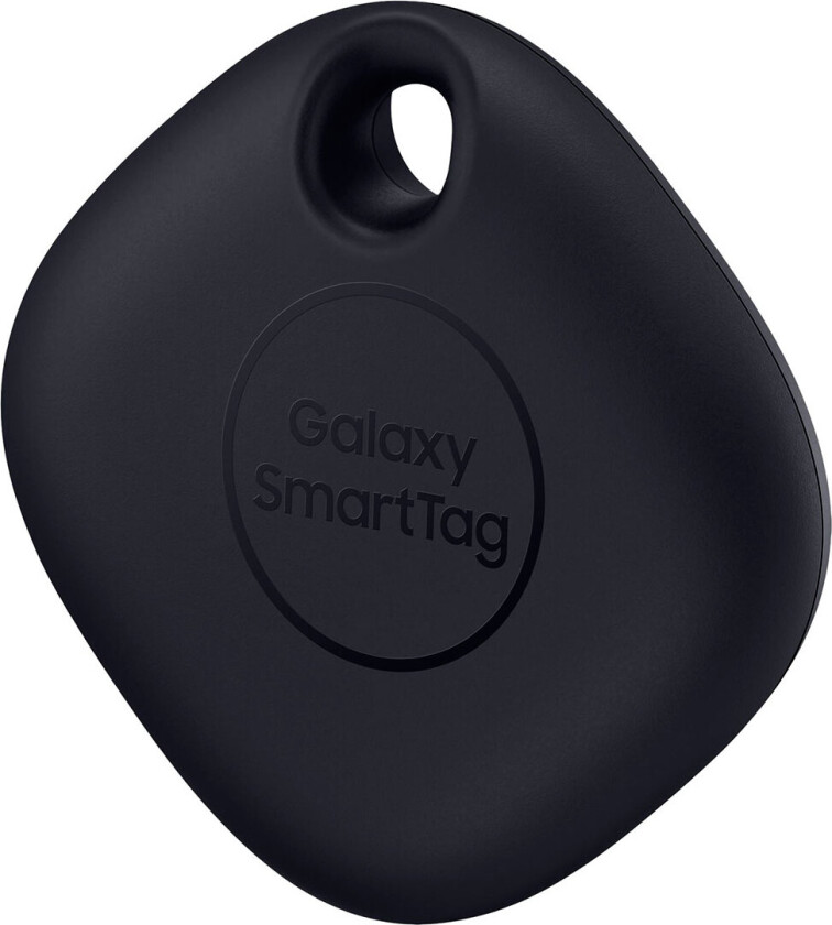 Galaxy SmartTag (BLE) - Black