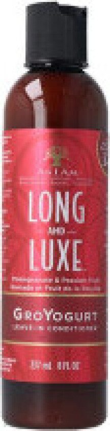 Styling-Krem As I Am 29258 (237 ml)