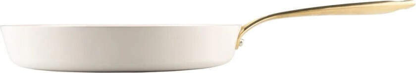 Royal Pearl Stekpanna 28 cm