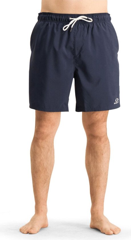 Clear Lake 18" Volley, badeshorts, badebukse, herre Fathom