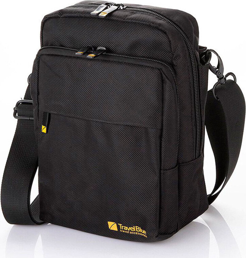 Urban Bag skulderveske