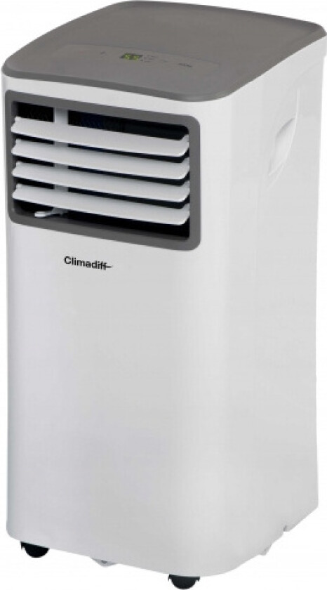 aircondition CLIMAA7K1
