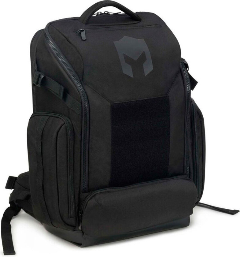 Laptop Ryggsekk Caturix CTRX-03 Svart