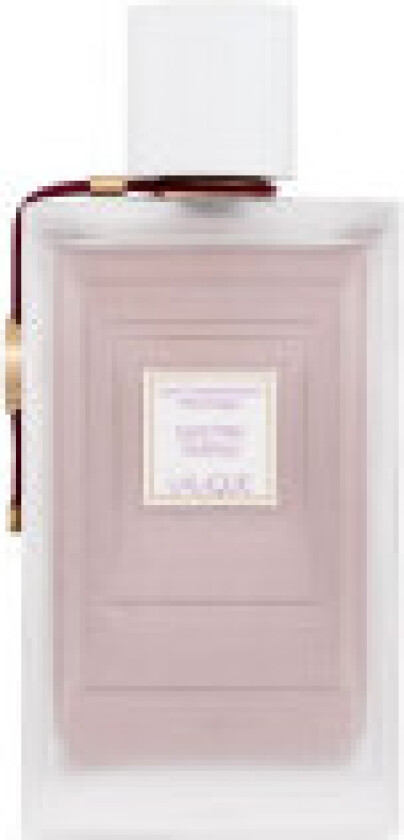 Les Compositions Parfumées Electric Purple Eau De Parfum 100 ml (woman)